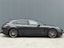Porsche Panamera Sport Turismo BWJ 2019 | 2.9 601PK 4 E-Hybrid AUTOMAAT | NL AUTO | PANO DAK | SPORT CHRONO | LEER | 360 CAMERA | CLIMA | NAVI | CARPLAY |