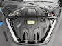 Porsche Panamera Sport Turismo BWJ 2019 | 2.9 601PK 4 E-Hybrid AUTOMAAT | NL AUTO | PANO DAK | SPORT CHRONO | LEER | 360 CAMERA | CLIMA | NAVI | CARPLAY |