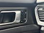 Porsche Panamera Sport Turismo BWJ 2019 | 2.9 601PK 4 E-Hybrid AUTOMAAT | NL AUTO | PANO DAK | SPORT CHRONO | LEER | 360 CAMERA | CLIMA | NAVI | CARPLAY |