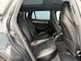 Porsche Panamera Sport Turismo BWJ 2019 | 2.9 601PK 4 E-Hybrid AUTOMAAT | NL AUTO | PANO DAK | SPORT CHRONO | LEER | 360 CAMERA | CLIMA | NAVI | CARPLAY |