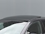 Porsche Panamera Sport Turismo BWJ 2019 | 2.9 601PK 4 E-Hybrid AUTOMAAT | NL AUTO | PANO DAK | SPORT CHRONO | LEER | 360 CAMERA | CLIMA | NAVI | CARPLAY |