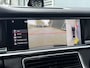 Porsche Panamera Sport Turismo BWJ 2019 | 2.9 601PK 4 E-Hybrid AUTOMAAT | NL AUTO | PANO DAK | SPORT CHRONO | LEER | 360 CAMERA | CLIMA | NAVI | CARPLAY |