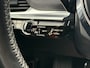 Porsche Panamera Sport Turismo BWJ 2019 | 2.9 601PK 4 E-Hybrid AUTOMAAT | NL AUTO | PANO DAK | SPORT CHRONO | LEER | 360 CAMERA | CLIMA | NAVI | CARPLAY |