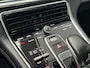 Porsche Panamera Sport Turismo BWJ 2019 | 2.9 601PK 4 E-Hybrid AUTOMAAT | NL AUTO | PANO DAK | SPORT CHRONO | LEER | 360 CAMERA | CLIMA | NAVI | CARPLAY |