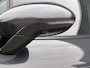 Porsche Panamera Sport Turismo BWJ 2019 | 2.9 601PK 4 E-Hybrid AUTOMAAT | NL AUTO | PANO DAK | SPORT CHRONO | LEER | 360 CAMERA | CLIMA | NAVI | CARPLAY |