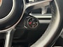 Porsche Panamera Sport Turismo BWJ 2019 | 2.9 601PK 4 E-Hybrid AUTOMAAT | NL AUTO | PANO DAK | SPORT CHRONO | LEER | 360 CAMERA | CLIMA | NAVI | CARPLAY |