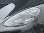 Porsche Panamera Sport Turismo BWJ 2019 | 2.9 601PK 4 E-Hybrid AUTOMAAT | NL AUTO | PANO DAK | SPORT CHRONO | LEER | 360 CAMERA | CLIMA | NAVI | CARPLAY |