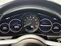 Porsche Panamera Sport Turismo BWJ 2019 | 2.9 601PK 4 E-Hybrid AUTOMAAT | NL AUTO | PANO DAK | SPORT CHRONO | LEER | 360 CAMERA | CLIMA | NAVI | CARPLAY |