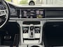 Porsche Panamera Sport Turismo BWJ 2019 | 2.9 601PK 4 E-Hybrid AUTOMAAT | NL AUTO | PANO DAK | SPORT CHRONO | LEER | 360 CAMERA | CLIMA | NAVI | CARPLAY |