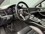 Porsche Panamera Sport Turismo BWJ 2019 | 2.9 601PK 4 E-Hybrid AUTOMAAT | NL AUTO | PANO DAK | SPORT CHRONO | LEER | 360 CAMERA | CLIMA | NAVI | CARPLAY |