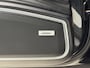 Porsche Panamera Sport Turismo BWJ 2019 | 2.9 601PK 4 E-Hybrid AUTOMAAT | NL AUTO | PANO DAK | SPORT CHRONO | LEER | 360 CAMERA | CLIMA | NAVI | CARPLAY |