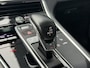 Porsche Panamera Sport Turismo BWJ 2019 | 2.9 601PK 4 E-Hybrid AUTOMAAT | NL AUTO | PANO DAK | SPORT CHRONO | LEER | 360 CAMERA | CLIMA | NAVI | CARPLAY |