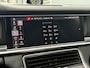 Porsche Panamera Sport Turismo BWJ 2019 | 2.9 601PK 4 E-Hybrid AUTOMAAT | NL AUTO | PANO DAK | SPORT CHRONO | LEER | 360 CAMERA | CLIMA | NAVI | CARPLAY |