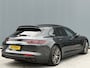 Porsche Panamera Sport Turismo BWJ 2019 | 2.9 601PK 4 E-Hybrid AUTOMAAT | NL AUTO | PANO DAK | SPORT CHRONO | LEER | 360 CAMERA | CLIMA | NAVI | CARPLAY |