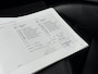 Porsche Panamera Sport Turismo BWJ 2019 | 2.9 601PK 4 E-Hybrid AUTOMAAT | NL AUTO | PANO DAK | SPORT CHRONO | LEER | 360 CAMERA | CLIMA | NAVI | CARPLAY |