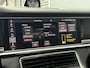 Porsche Panamera Sport Turismo BWJ 2019 | 2.9 601PK 4 E-Hybrid AUTOMAAT | NL AUTO | PANO DAK | SPORT CHRONO | LEER | 360 CAMERA | CLIMA | NAVI | CARPLAY |