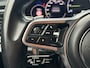 Porsche Panamera Sport Turismo BWJ 2019 | 2.9 601PK 4 E-Hybrid AUTOMAAT | NL AUTO | PANO DAK | SPORT CHRONO | LEER | 360 CAMERA | CLIMA | NAVI | CARPLAY |