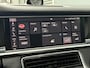 Porsche Panamera Sport Turismo BWJ 2019 | 2.9 601PK 4 E-Hybrid AUTOMAAT | NL AUTO | PANO DAK | SPORT CHRONO | LEER | 360 CAMERA | CLIMA | NAVI | CARPLAY |