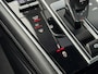 Porsche Panamera Sport Turismo BWJ 2019 | 2.9 601PK 4 E-Hybrid AUTOMAAT | NL AUTO | PANO DAK | SPORT CHRONO | LEER | 360 CAMERA | CLIMA | NAVI | CARPLAY |
