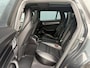 Porsche Panamera Sport Turismo BWJ 2019 | 2.9 601PK 4 E-Hybrid AUTOMAAT | NL AUTO | PANO DAK | SPORT CHRONO | LEER | 360 CAMERA | CLIMA | NAVI | CARPLAY |