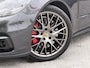 Porsche Panamera Sport Turismo BWJ 2019 | 2.9 601PK 4 E-Hybrid AUTOMAAT | NL AUTO | PANO DAK | SPORT CHRONO | LEER | 360 CAMERA | CLIMA | NAVI | CARPLAY |