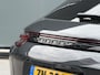 Porsche Panamera Sport Turismo BWJ 2019 | 2.9 601PK 4 E-Hybrid AUTOMAAT | NL AUTO | PANO DAK | SPORT CHRONO | LEER | 360 CAMERA | CLIMA | NAVI | CARPLAY |