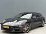 Porsche Panamera Sport Turismo BWJ 2019 | 2.9 601PK 4 E-Hybrid AUTOMAAT | NL AUTO | PANO DAK | SPORT CHRONO | LEER | 360 CAMERA | CLIMA | NAVI | CARPLAY |