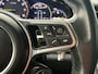 Porsche Panamera Sport Turismo BWJ 2019 | 2.9 601PK 4 E-Hybrid AUTOMAAT | NL AUTO | PANO DAK | SPORT CHRONO | LEER | 360 CAMERA | CLIMA | NAVI | CARPLAY |