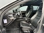 Porsche Panamera Sport Turismo BWJ 2019 | 2.9 601PK 4 E-Hybrid AUTOMAAT | NL AUTO | PANO DAK | SPORT CHRONO | LEER | 360 CAMERA | CLIMA | NAVI | CARPLAY |