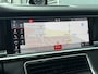 Porsche Panamera Sport Turismo BWJ 2019 | 2.9 601PK 4 E-Hybrid AUTOMAAT | NL AUTO | PANO DAK | SPORT CHRONO | LEER | 360 CAMERA | CLIMA | NAVI | CARPLAY |