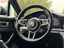 Porsche Panamera Sport Turismo BWJ 2019 | 2.9 601PK 4 E-Hybrid AUTOMAAT | NL AUTO | PANO DAK | SPORT CHRONO | LEER | 360 CAMERA | CLIMA | NAVI | CARPLAY |