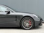 Porsche Panamera Sport Turismo BWJ 2019 | 2.9 601PK 4 E-Hybrid AUTOMAAT | NL AUTO | PANO DAK | SPORT CHRONO | LEER | 360 CAMERA | CLIMA | NAVI | CARPLAY |