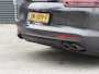 Porsche Panamera Sport Turismo BWJ 2019 | 2.9 601PK 4 E-Hybrid AUTOMAAT | NL AUTO | PANO DAK | SPORT CHRONO | LEER | 360 CAMERA | CLIMA | NAVI | CARPLAY |
