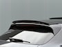 Porsche Panamera Sport Turismo BWJ 2019 | 2.9 601PK 4 E-Hybrid AUTOMAAT | NL AUTO | PANO DAK | SPORT CHRONO | LEER | 360 CAMERA | CLIMA | NAVI | CARPLAY |