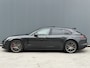 Porsche Panamera Sport Turismo BWJ 2019 | 2.9 601PK 4 E-Hybrid AUTOMAAT | NL AUTO | PANO DAK | SPORT CHRONO | LEER | 360 CAMERA | CLIMA | NAVI | CARPLAY |