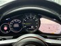 Porsche Panamera Sport Turismo BWJ 2019 | 2.9 601PK 4 E-Hybrid AUTOMAAT | NL AUTO | PANO DAK | SPORT CHRONO | LEER | 360 CAMERA | CLIMA | NAVI | CARPLAY |