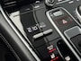 Porsche Panamera Sport Turismo BWJ 2019 | 2.9 601PK 4 E-Hybrid AUTOMAAT | NL AUTO | PANO DAK | SPORT CHRONO | LEER | 360 CAMERA | CLIMA | NAVI | CARPLAY |