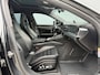 Porsche Panamera Sport Turismo BWJ 2019 | 2.9 601PK 4 E-Hybrid AUTOMAAT | NL AUTO | PANO DAK | SPORT CHRONO | LEER | 360 CAMERA | CLIMA | NAVI | CARPLAY |