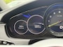 Porsche Panamera Sport Turismo BWJ 2019 | 2.9 601PK 4 E-Hybrid AUTOMAAT | NL AUTO | PANO DAK | SPORT CHRONO | LEER | 360 CAMERA | CLIMA | NAVI | CARPLAY |