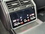 Porsche Panamera Sport Turismo BWJ 2019 | 2.9 601PK 4 E-Hybrid AUTOMAAT | NL AUTO | PANO DAK | SPORT CHRONO | LEER | 360 CAMERA | CLIMA | NAVI | CARPLAY |