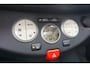 Nissan Micra C+C 1.4 Tekna