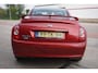 Nissan Micra C+C 1.4 Tekna