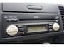 Nissan Micra C+C 1.4 Tekna