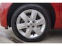 Nissan Micra C+C 1.4 Tekna