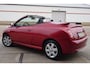 Nissan Micra C+C 1.4 Tekna