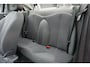 Nissan Micra C+C 1.4 Tekna