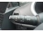 Nissan Micra C+C 1.4 Tekna