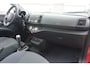 Nissan Micra C+C 1.4 Tekna