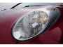 Nissan Micra C+C 1.4 Tekna