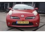 Nissan Micra C+C 1.4 Tekna